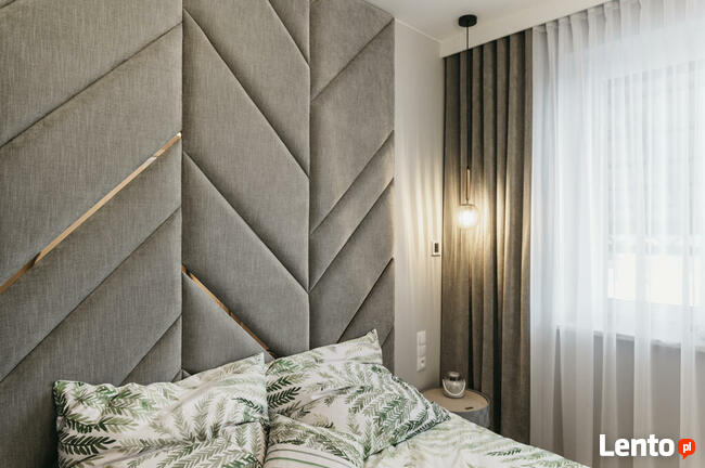 deSIGNum Studio Kreacji