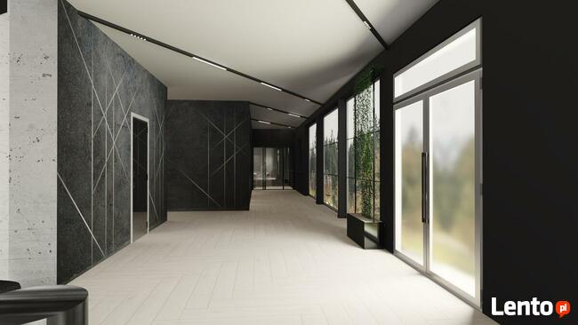 deSIGNum Studio Kreacji