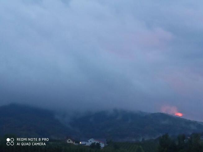 Zachowaj w pamięci cudowne chwile, lecz nie bój się nowych!