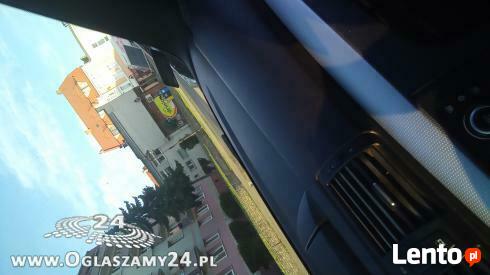 Wysoki, Pozna Realną Kobietę ;)