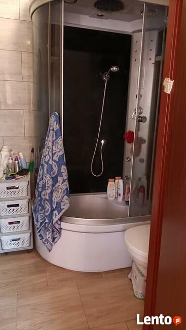 Pilnie zamienię mieszkanie Dolnośląskie, Cała Polska