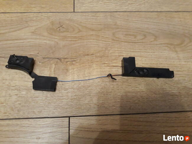 Sprzedam części do laptopa asus x54c