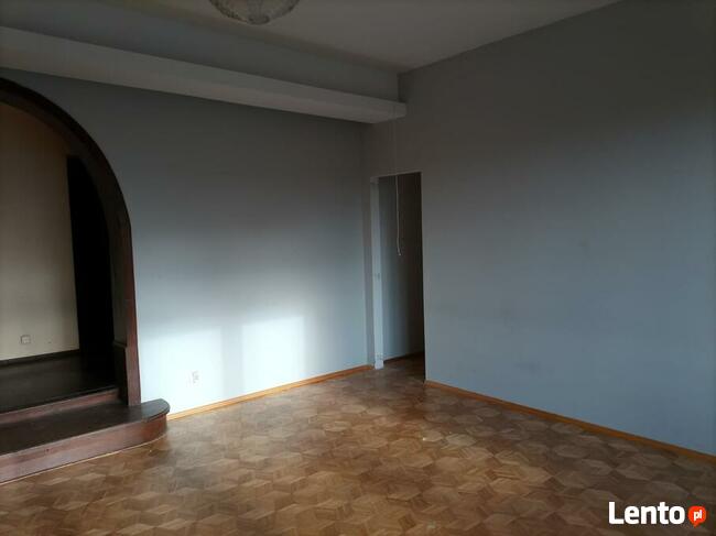 Dom Warszawa Wawer ul. Koryncka