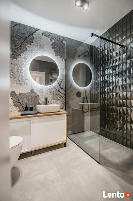 deSIGNum Studio Kreacji