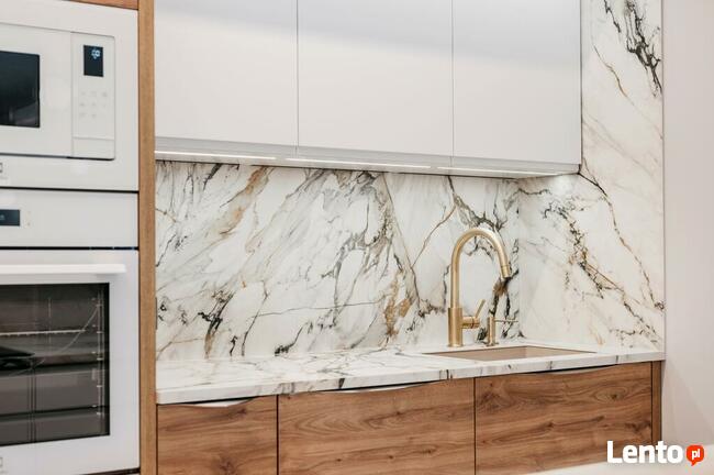 deSIGNum Studio Kreacji