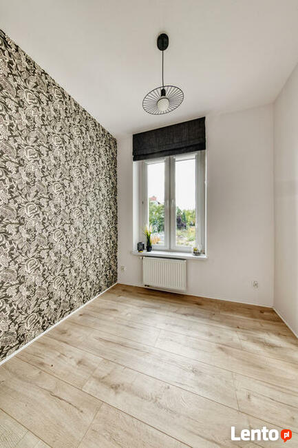 Sprzedam mieszkanie Inowrocław