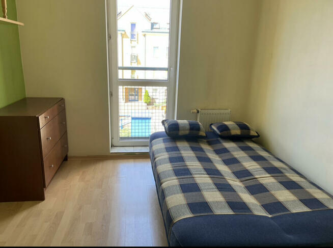 Mieszkanie 3 pokojowe do wynajęcia, osiedle Targówek