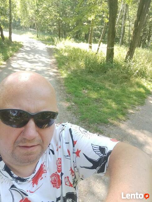 Szukam kobiety do stałego związku