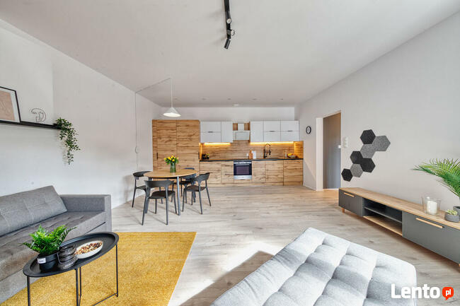 Sprzedam mieszkanie Inowrocław