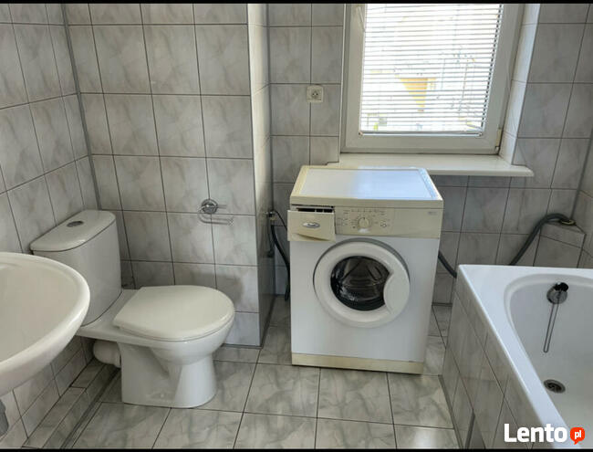 Mieszkanie 3 pokojowe do wynajęcia, osiedle Targówek