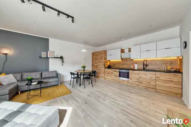 Sprzedam mieszkanie Inowrocław