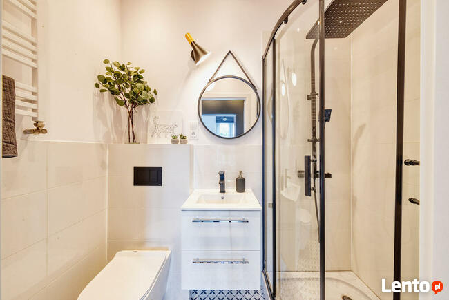 Sprzedam mieszkanie Inowrocław