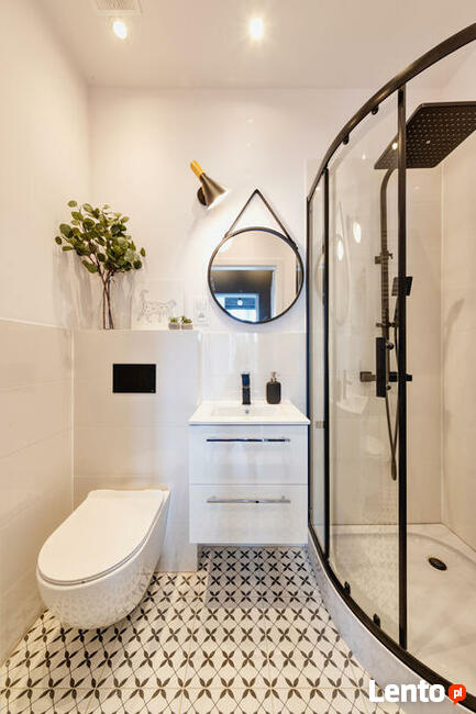 Sprzedam mieszkanie Inowrocław