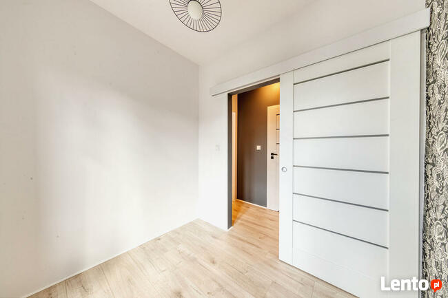 Sprzedam mieszkanie Inowrocław