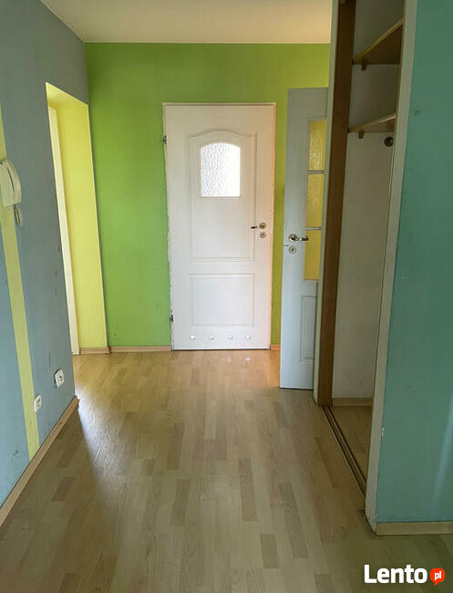 Mieszkanie 3 pokojowe do wynajęcia, osiedle Targówek