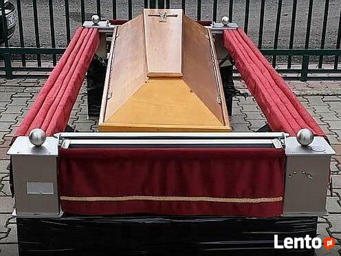 Sprzedam kompletną technologię produkcji