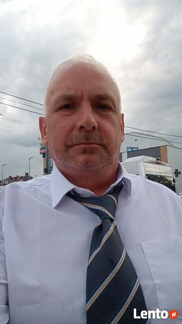 Szukam, czekam, na kobietę, w wieku 45 do 55 lat