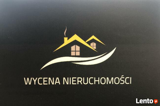 Rzeczoznawca Majątkowy - Wycena Nieruchomości