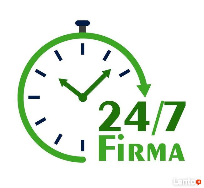 Zaopatrzenie dla firm