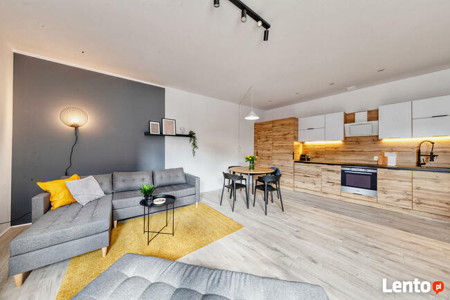 Sprzedam mieszkanie Inowrocław