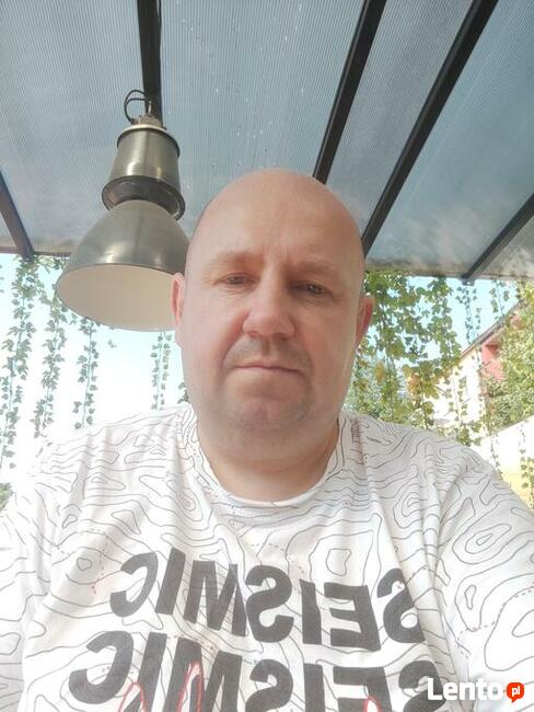 Szukam kobiety do stałego związku