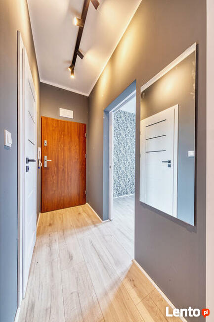 Sprzedam mieszkanie Inowrocław