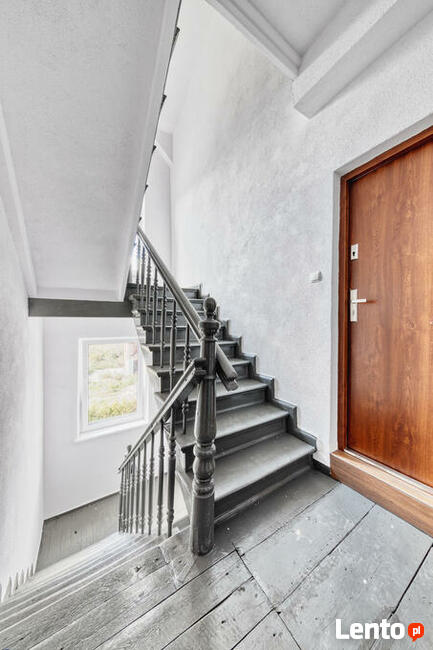 Sprzedam mieszkanie Inowrocław