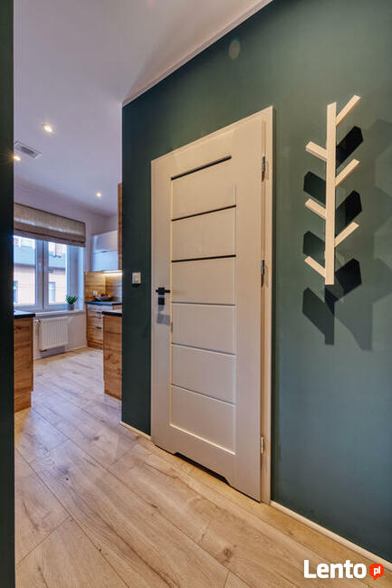 Sprzedam mieszkanie Inowrocław