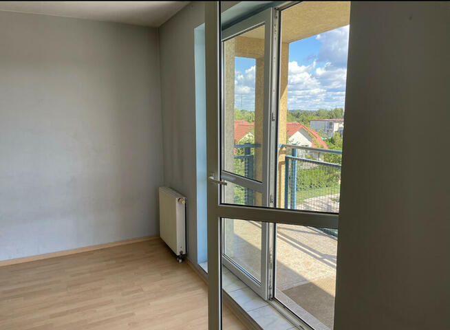 Mieszkanie 3 pokojowe do wynajęcia, osiedle Targówek