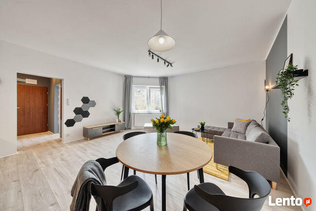 Sprzedam mieszkanie Inowrocław