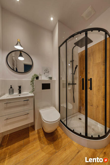 Sprzedam mieszkanie Inowrocław