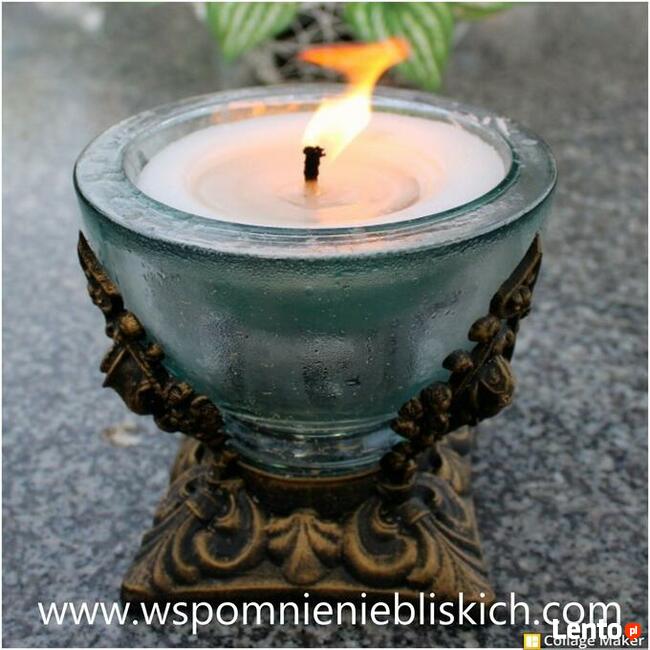 www.opiekanadgrobem.com.pl