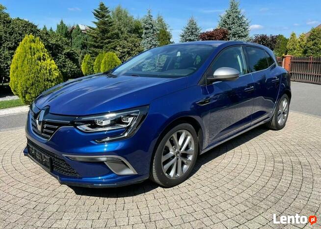 Fastrental wypożyczalnia samochodów Zamość