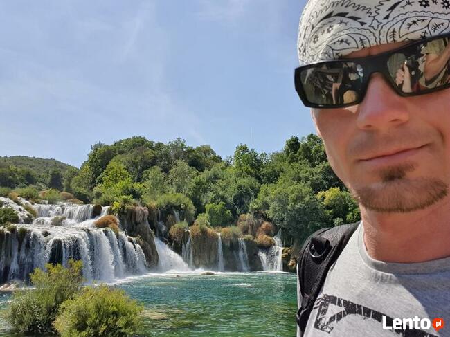 Po prostu przeczytaj:)