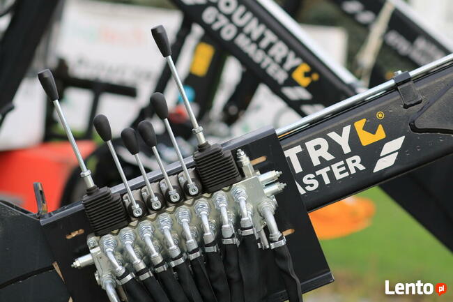 DŹWIG do drewna leśny 4.3m Żuraw przyczepa lesna do zrywki