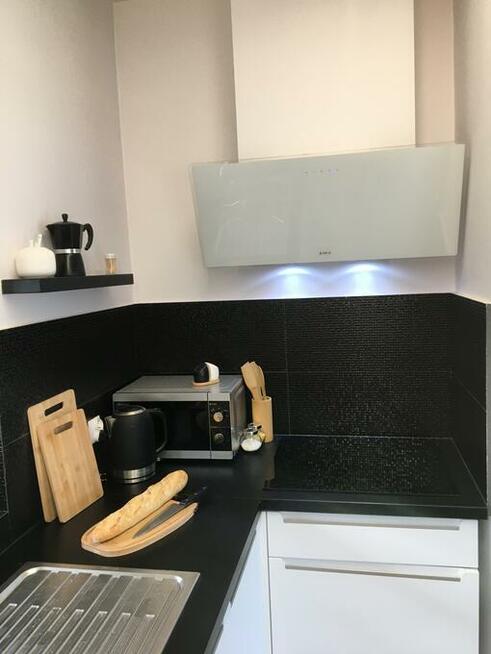 Nowoczesne Domki Całoroczne Bania/Kominek/Las/Okuninka