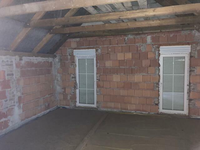 Wróblin k/Głogówka – do sprzedaży dom o pow. 150 m2