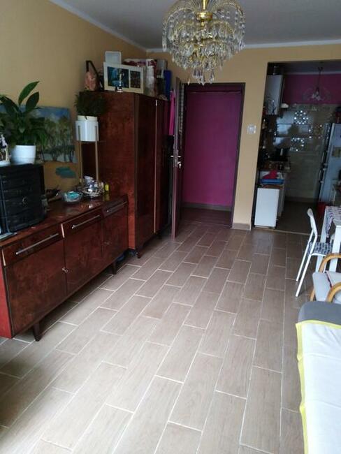 Sprzedam lub Zamienię M.45 m. wChorzowie