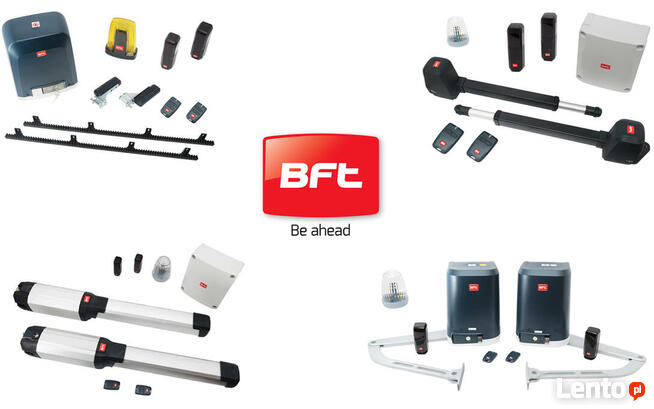 Montaż automatyki, wideo domofonów w 24 godziny! Brama, gara