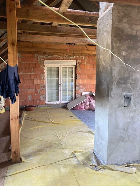 Wróblin k/Głogówka – do sprzedaży dom o pow. 150 m2