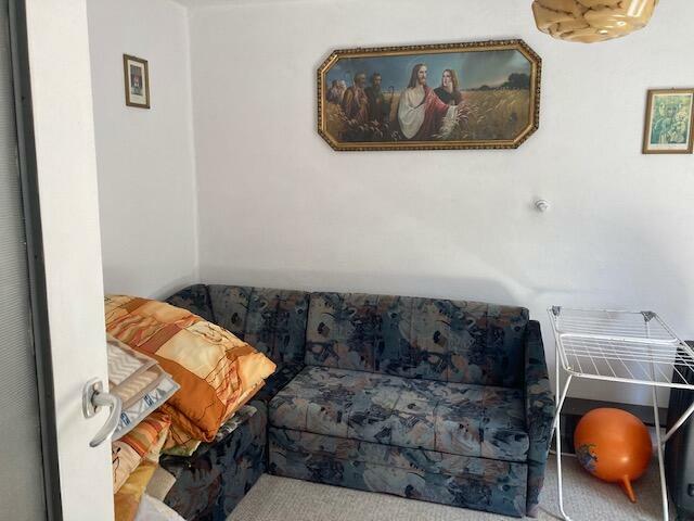 Wróblin k/Głogówka – do sprzedaży dom o pow. 150 m2