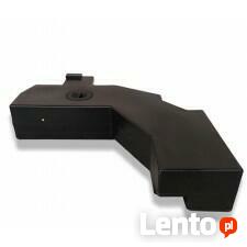 zbiornik 500 litrów płaski woda olej auto NOWOŚĆ ogród