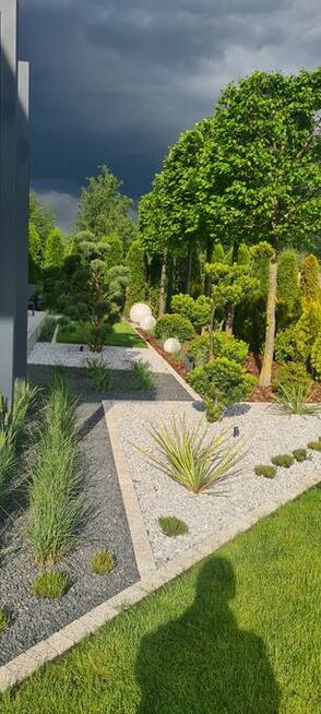 Wynajmę ogród i taras do sesji zdjęciowych, reklam