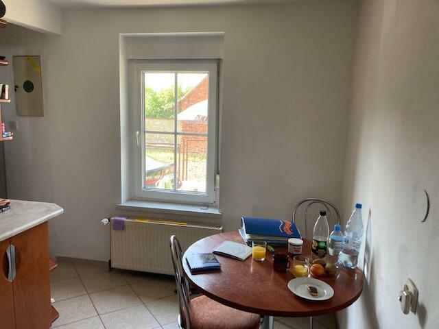 Wróblin k/Głogówka – do sprzedaży dom o pow. 150 m2