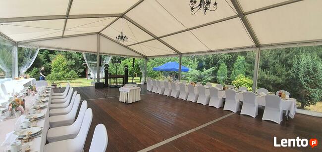 PODŁOGA DO HALI, NAMIOTU, PRODUCENT, CENA