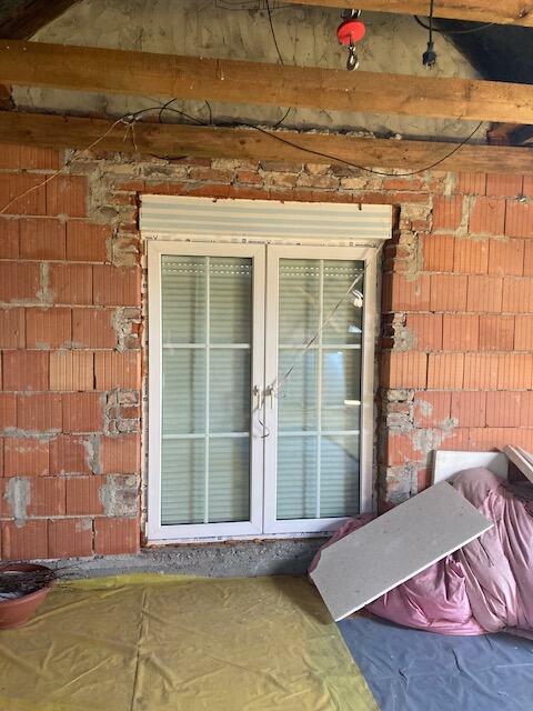 Wróblin k/Głogówka – do sprzedaży dom o pow. 150 m2