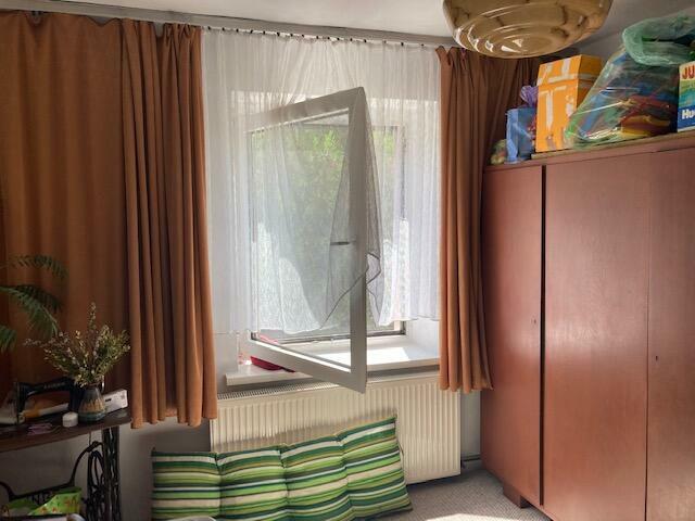 Wróblin k/Głogówka – do sprzedaży dom o pow. 150 m2