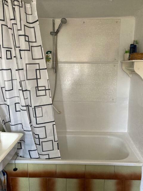 Wróblin k/Głogówka – do sprzedaży dom o pow. 150 m2