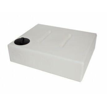 zbiornik 400 litrów stojący woda olej nawadnianie OKAZJA