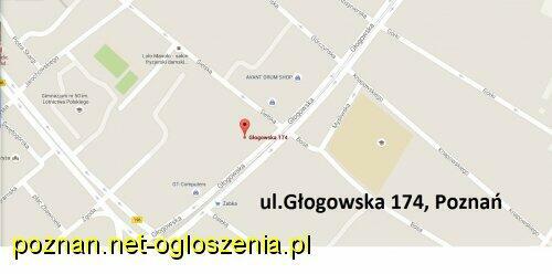 Rozliczenie PIT - zeznania podatkowe